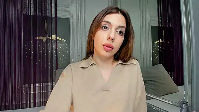 Snapshot of eva_lim chatting on December 10, 2024, 3:44 pm eva lim online show from December 10, 2024, 3:44 pm