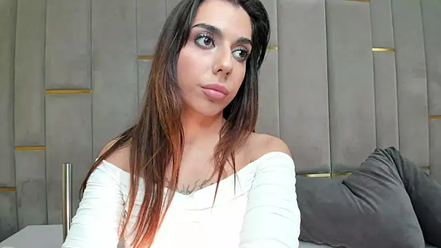 Snapshot of eva_lim chatting on September 27, 2025, 3:28 pm eva lim online show from September 27, 2025, 3:28 pm