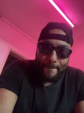 eljefedamino1994 online show from August 1, 2026, 3:11 pm