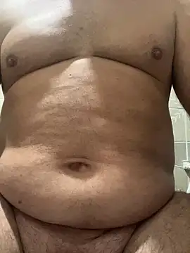 rjuanito973 online show from November 10, 2025, 9:58 pm