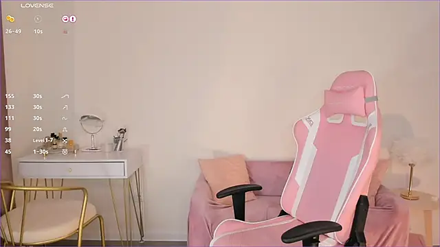 Snapshot of Lina_Flores chatting on February 1, 2025, 11:21 am Lina Flores online show from February 1, 2025, 11:21 am