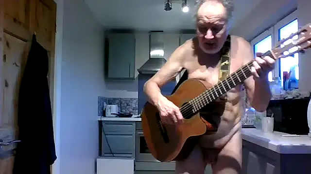 jimmybenido online show from February 24, 2025, 5:42 pm