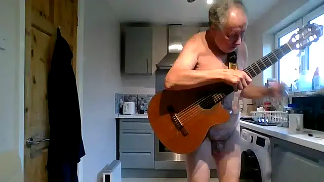 jimmybenido online show from September 10, 2025, 4:07 pm