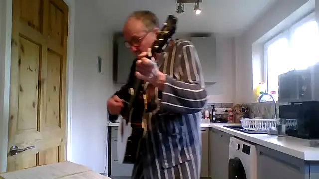 Snapshot of jimmybenido chatting on May 13, 2026, 4:48 pm jimmybenido online show from May 13, 2026, 4:48 pm