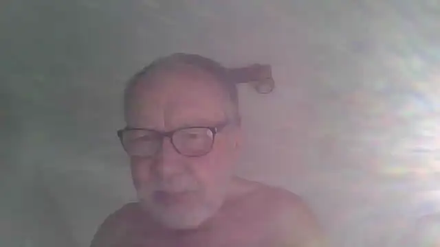 Snapshot of jimmybenido chatting on July 23, 2026, 4:49 pm jimmybenido online show from July 23, 2026, 4:49 pm