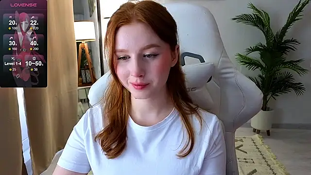 Meow babe online show from January 17, 2025, 10:44 am