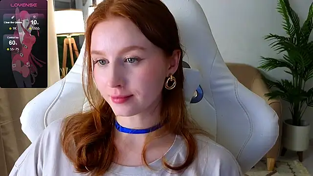 Meow babe online show from January 25, 2025, 11:44 am