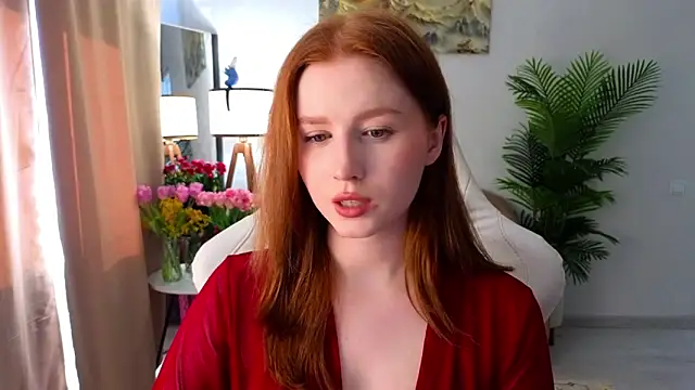 Meow babe online show from March 9, 2025, 10:08 am