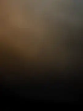 Snapshot of Cris29_84 chatting on October 1, 2025, 6:58 pm Cris29 84 online show from October 1, 2025, 6:58 pm