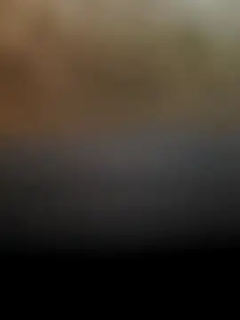 Snapshot of Cris29_84 chatting on October 9, 2025, 5:49 am Cris29 84 online show from October 9, 2025, 5:49 am