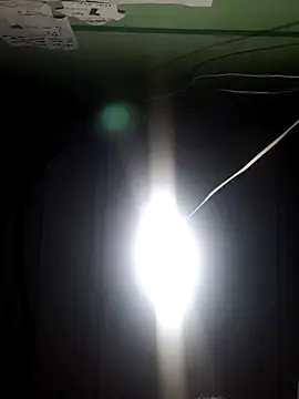 Snapshot of Cris29_84 chatting on October 14, 2025, 4:52 pm Cris29 84 online show from October 14, 2025, 4:52 pm