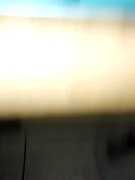 Snapshot of Cris29_84 chatting on November 8, 2025, 8:25 am Cris29 84 online show from November 8, 2025, 8:25 am