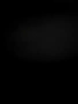 Snapshot of Cris29_84 chatting on November 12, 2025, 7:35 pm Cris29 84 online show from November 12, 2025, 7:35 pm