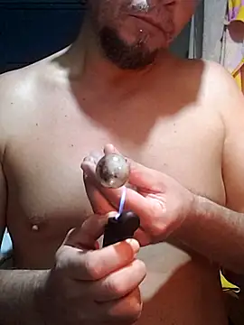 Cris29 84 online show from February 18, 2026, 8:32 am