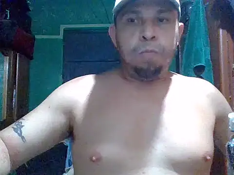 Snapshot of Cris29_84 chatting on July 8, 2026, 8:08 am Cris29 84 online show from July 8, 2026, 8:08 am