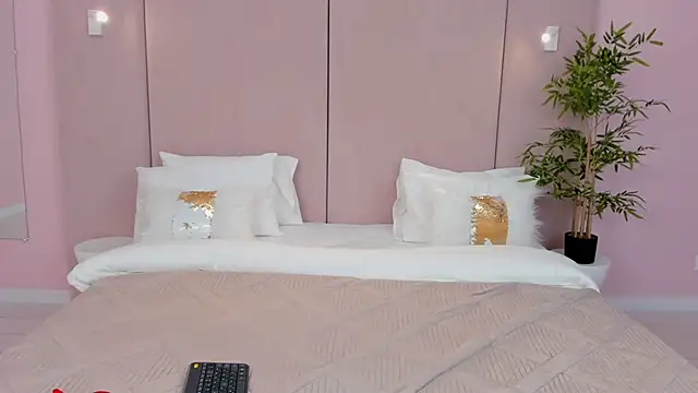 Snapshot of CamillaLarson chatting on January 28, 2025, 10:45 am CamillaLarson online show from January 28, 2025, 10:45 am