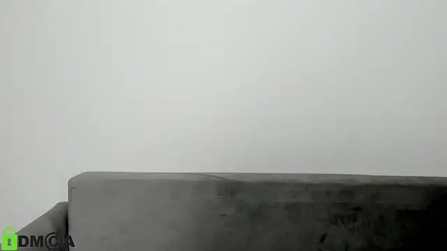 Snapshot of ailey_chao chatting on February 19, 2025, 12:11 pm ailey chao online show from February 19, 2025, 12:11 pm