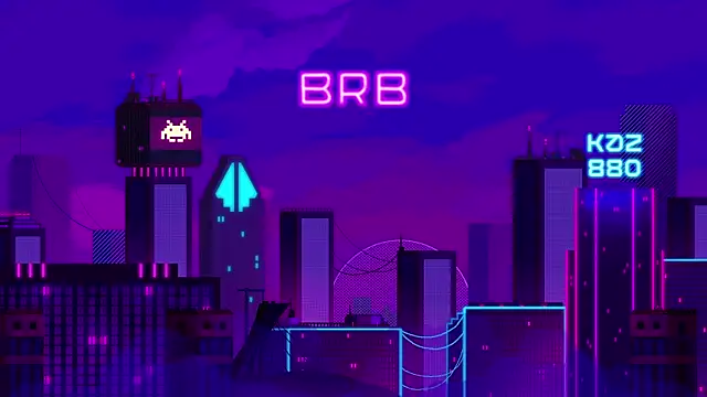 Snapshot of ailey_chao chatting on November 25, 2025, 1:16 am ailey chao online show from November 25, 2025, 1:16 am