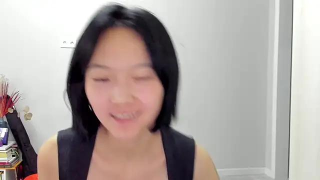 ailey chao online show from February 11, 2026, 2:49 am