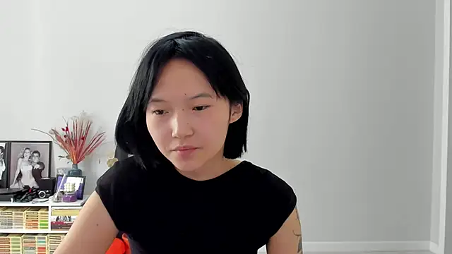 ailey chao online show from February 13, 2026, 7:04 am