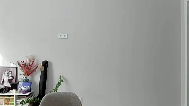 ailey chao online show from March 16, 2026, 3:23 am