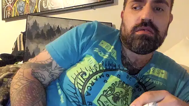 Snapshot of chubbycloudybottom chatting on November 29, 2025, 12:57 am chubbycloudybottom online show from November 29, 2025, 12:57 am