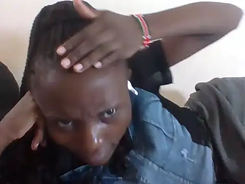 SexyNeedle22 online show from November 19, 2025, 8:25 am