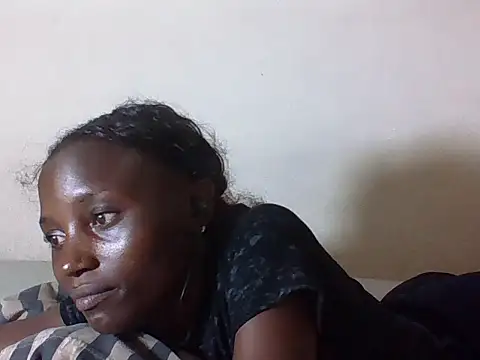 SexyNeedle22 online show from January 12, 2026, 8:03 pm