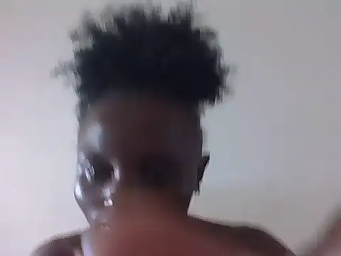 Snapshot of SexyNeedle22 chatting on June 9, 2026, 10:10 pm SexyNeedle22 online show from June 9, 2026, 10:10 pm