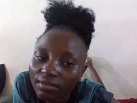 Snapshot of SexyNeedle22 chatting on June 19, 2026, 11:03 am SexyNeedle22 online show from June 19, 2026, 11:03 am