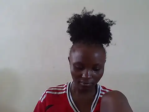 Snapshot of SexyNeedle22 chatting on June 20, 2026, 9:34 am SexyNeedle22 online show from June 20, 2026, 9:34 am