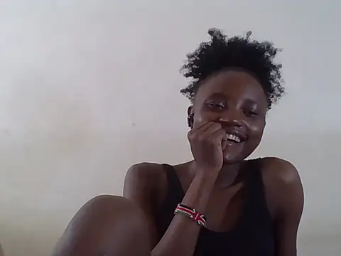 Snapshot of SexyNeedle22 chatting on June 23, 2026, 9:40 am SexyNeedle22 online show from June 23, 2026, 9:40 am