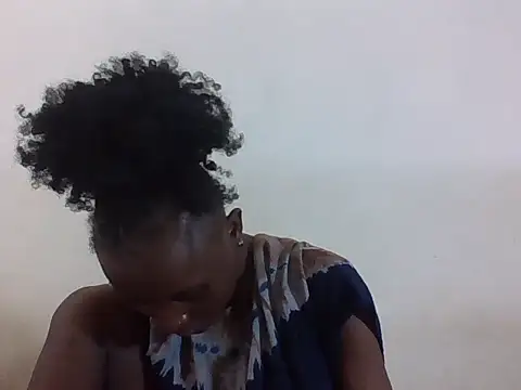 Snapshot of SexyNeedle22 chatting on June 29, 2026, 11:16 pm SexyNeedle22 online show from June 29, 2026, 11:16 pm