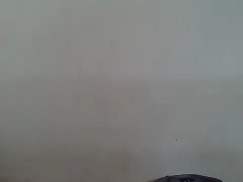 Snapshot of SexyNeedle22 chatting on July 14, 2026, 8:41 am SexyNeedle22 online show from July 14, 2026, 8:41 am