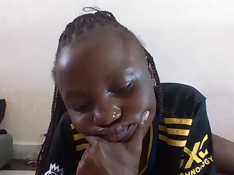 Snapshot of SexyNeedle22 chatting on July 19, 2026, 7:45 am SexyNeedle22 online show from July 19, 2026, 7:45 am