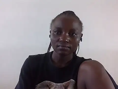 Snapshot of SexyNeedle22 chatting on July 23, 2026, 9:18 am SexyNeedle22 online show from July 23, 2026, 9:18 am