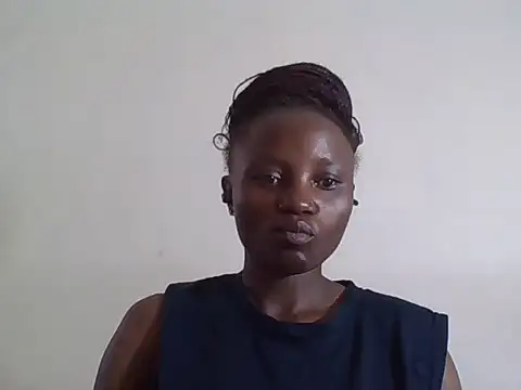 Snapshot of SexyNeedle22 chatting on July 26, 2026, 8:32 am SexyNeedle22 online show from July 26, 2026, 8:32 am