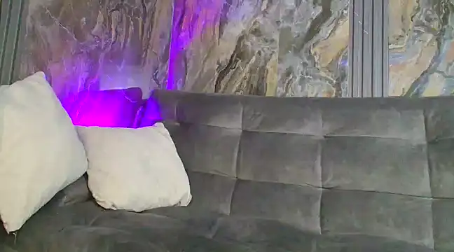 Snapshot of Daviid_laidd chatting on March 13, 2025, 8:22 pm Daviid laidd online show from March 13, 2025, 8:22 pm