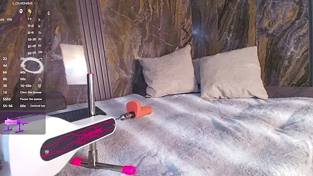 Daviid laidd online show from February 3, 2026, 6:11 am