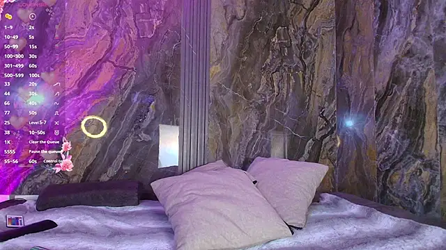 Daviid laidd online show from February 18, 2026, 7:59 am