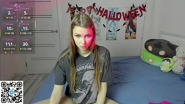 Snapshot of JorRoger chatting on November 4, 2025, 2:10 am JorRoger online show from November 4, 2025, 2:10 am