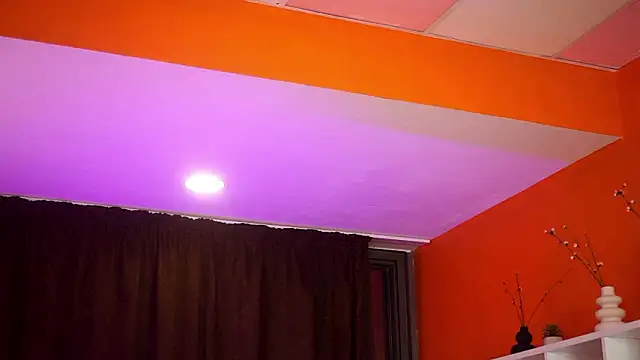 AshaYuva online show from March 10, 2026, 9:31 pm