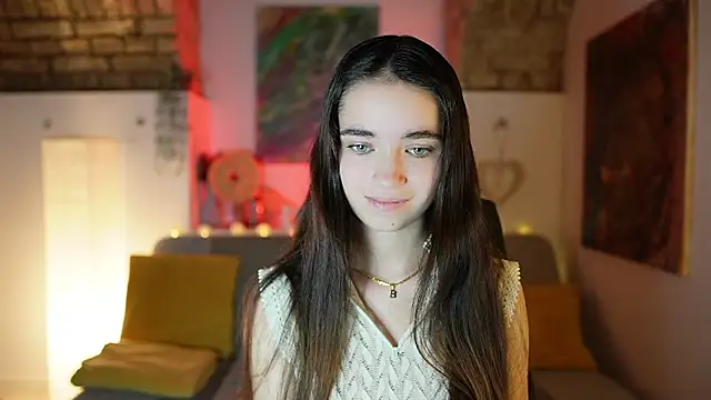 Snapshot of Gia_Paige18 chatting on December 27, 2024, 3:15 pm Gia Paige18 online show from December 27, 2024, 3:15 pm