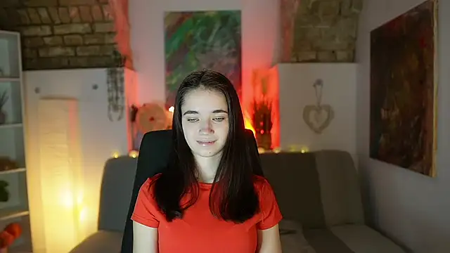 Snapshot of Gia_Paige18 chatting on February 11, 2025, 12:58 pm Gia Paige18 online show from February 11, 2025, 12:58 pm