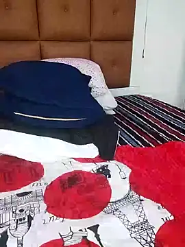 Snapshot of ELLA_KELLY chatting on March 3, 2025, 2:59 pm ELLA KELLY online show from March 3, 2025, 2:59 pm