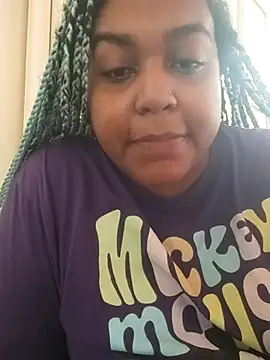 Snapshot of ELLA_KELLY chatting on March 12, 2025, 11:53 am ELLA KELLY online show from March 12, 2025, 11:53 am