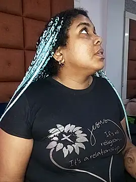 Snapshot of ELLA_KELLY chatting on March 18, 2025, 12:03 pm ELLA KELLY online show from March 18, 2025, 12:03 pm