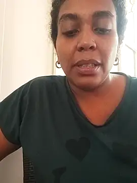 Snapshot of ELLA_KELLY chatting on October 27, 2025, 12:09 pm ELLA KELLY online show from October 27, 2025, 12:09 pm