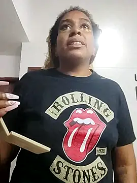 Snapshot of ELLA_KELLY chatting on November 19, 2025, 11:54 am ELLA KELLY online show from November 19, 2025, 11:54 am