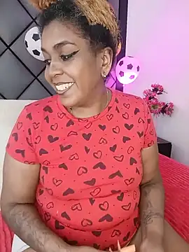 Snapshot of ELLA_KELLY chatting on June 20, 2026, 11:46 am ELLA KELLY online show from June 20, 2026, 11:46 am